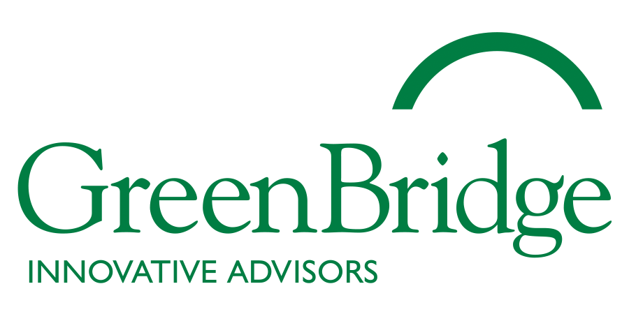GreenBridge Innovative Advisors logo